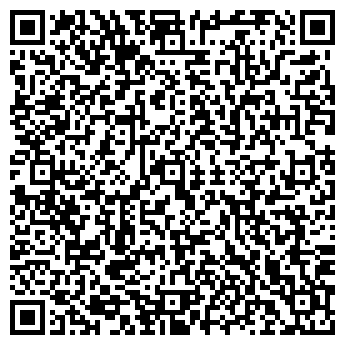 QR-код с контактной информацией организации UKRPOLIV