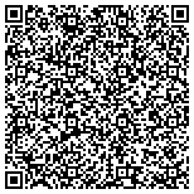 QR-код с контактной информацией организации Группа Компаний Песоконлайн.рф