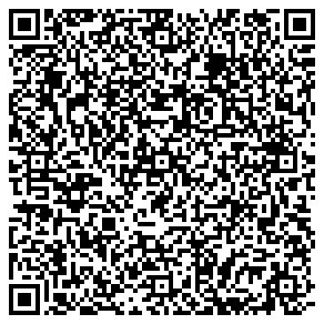 QR-код с контактной информацией организации 50102 СП "НИК" ИП Коршунова И.В.