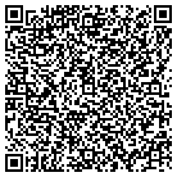QR-код с контактной информацией организации ООО Разгрузчики Бийск