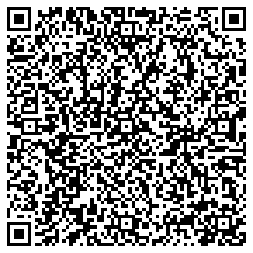 QR-код с контактной информацией организации ООО СпецРенталз-Ямобуры