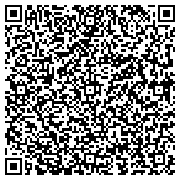 QR-код с контактной информацией организации ООО Кабельная арматура