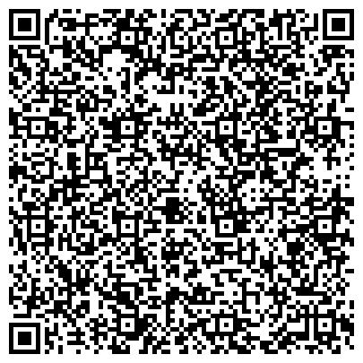 QR-код с контактной информацией организации ООО Ремонт поршневых и винтовых компрессоров