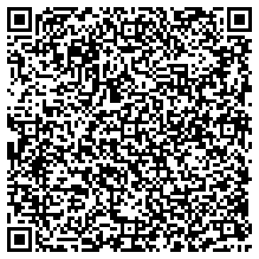 QR-код с контактной информацией организации Orliman Russia