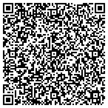 QR-код с контактной информацией организации ООО Avtoportal.pro (автозапчасти онлайн)