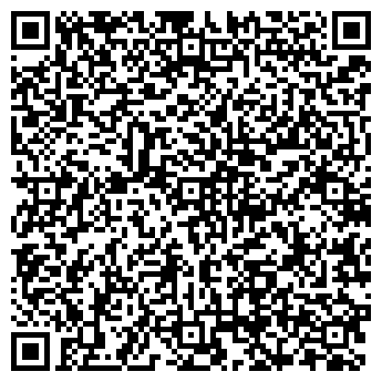 QR-код с контактной информацией организации ООО СберАвтопарк