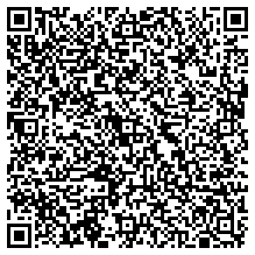 QR-код с контактной информацией организации ООО Бухгалтерские технологии
