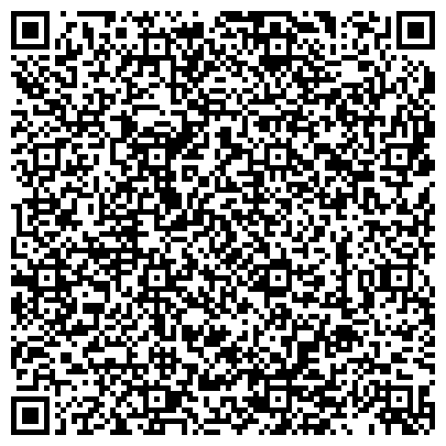 QR-код с контактной информацией организации Газовщик - интернет-магазин газового оборудования для дома