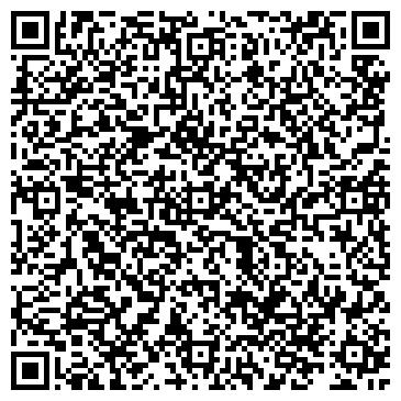 QR-код с контактной информацией организации ИП Заказ оград