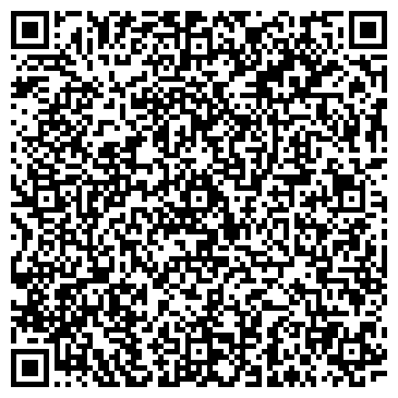 QR-код с контактной информацией организации Кадровое агентство MosNaim