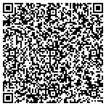 QR-код с контактной информацией организации ООО Завод Резиновой Крошки