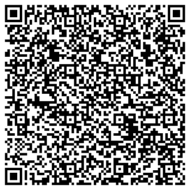 QR-код с контактной информацией организации ООО Производственно-торговая компания «Инжиниринг»