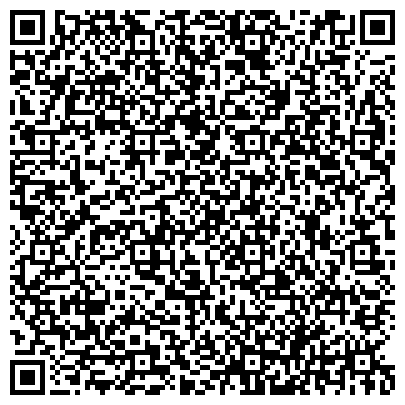 QR-код с контактной информацией организации ООО Тендерная студия Игоря Луценко