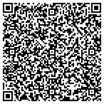 QR-код с контактной информацией организации ИП Smoke Planet