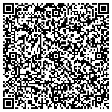 QR-код с контактной информацией организации ООО Мястория