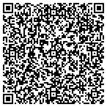 QR-код с контактной информацией организации ИП Smoke Planet