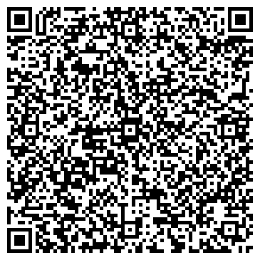 QR-код с контактной информацией организации ип Avto Svarka