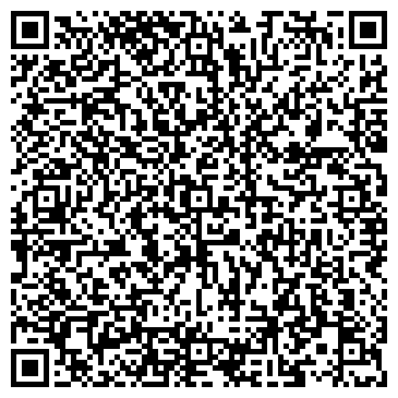 QR-код с контактной информацией организации Газон Эксперт