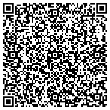 QR-код с контактной информацией организации ООО Семейный Риэлтор