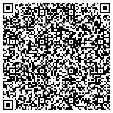 QR-код с контактной информацией организации ООО Украинский перевод