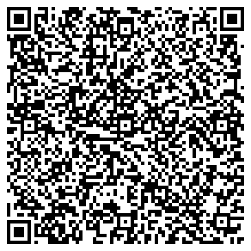 QR-код с контактной информацией организации ООО ExpreSS-OiL