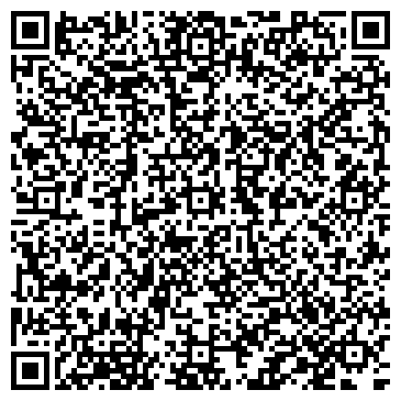 QR-код с контактной информацией организации ООО Холод Сервис