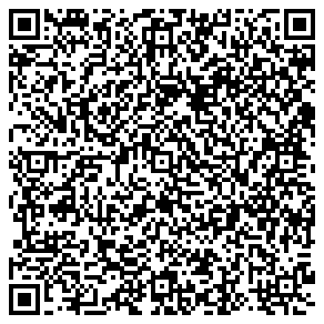 QR-код с контактной информацией организации ИП Меренков Андрей Викторович Мусороф