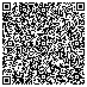 QR-код с контактной информацией организации ИП Аквастрим