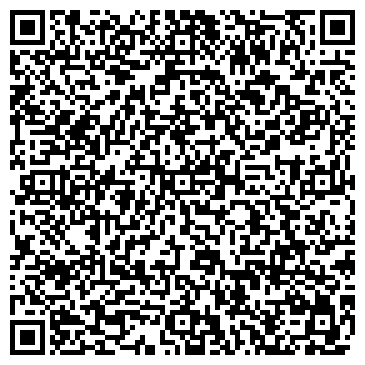 QR-код с контактной информацией организации ООО Септик-Альянс