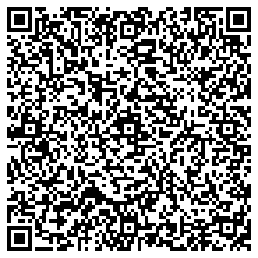 QR-код с контактной информацией организации CONTEX-AUTO.RU