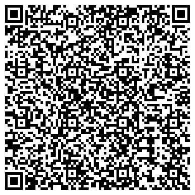 QR-код с контактной информацией организации ИП Кадастровые работы