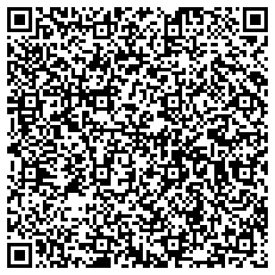 QR-код с контактной информацией организации ООО Интегра Кабельные Системы