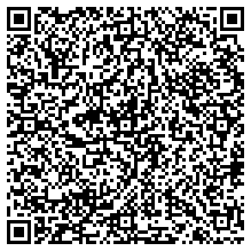 QR-код с контактной информацией организации ООО МастерНоут