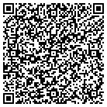 QR-код с контактной информацией организации ООО ItRemont71
