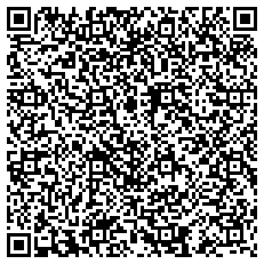 QR-код с контактной информацией организации МЕБЕЛЬ-КОМФОРТ