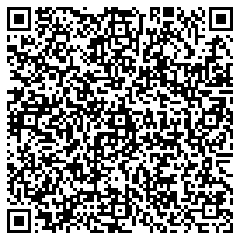 QR-код с контактной информацией организации ООО ВЗЛЕТ-БЕЛОГОРЬЕ