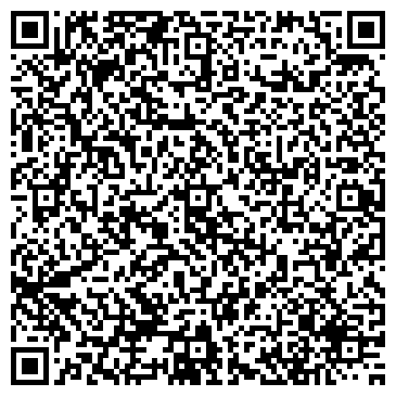 QR-код с контактной информацией организации ООО Торговая компания Горизонт-Лайн