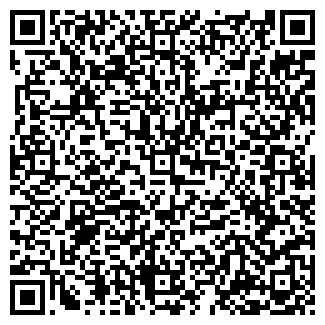 QR-код с контактной информацией организации ООО Дом и Сад