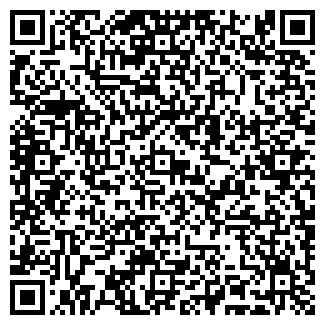 QR-код с контактной информацией организации ИП Дари Красиво