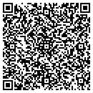 QR-код с контактной информацией организации ООО ЭкономЛизинг (г. Краснодар)