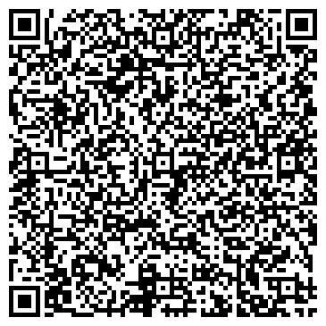 QR-код с контактной информацией организации ООО ЛФБ Консалтинг