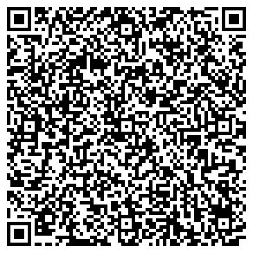 QR-код с контактной информацией организации ИП Металлообработка Мет-Изд