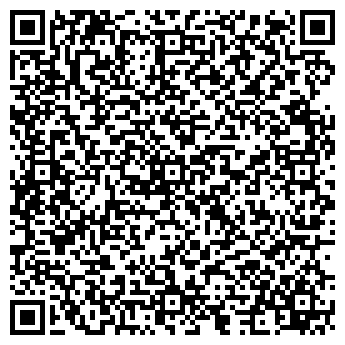 QR-код с контактной информацией организации ПАМЯТНИКИ