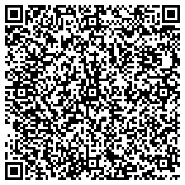 QR-код с контактной информацией организации ООО Печати-Дон
