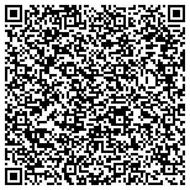QR-код с контактной информацией организации ООО Медсправки в Волгограде на 34.med-sprawka