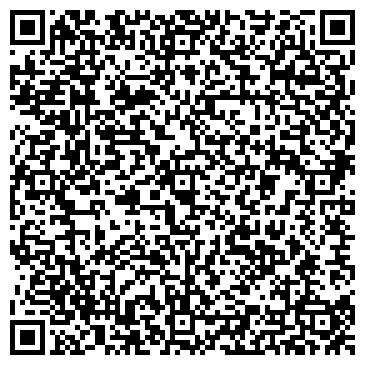 QR-код с контактной информацией организации ООО БиоПолимер