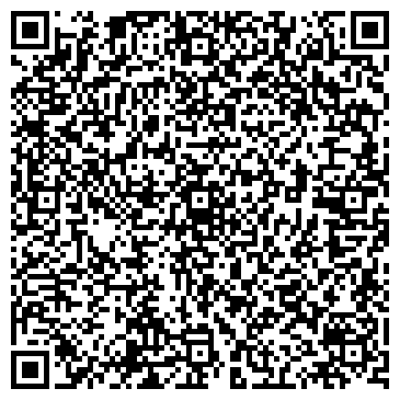 QR-код с контактной информацией организации VodostokK