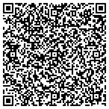 QR-код с контактной информацией организации ООО Digital агенство Golden Key