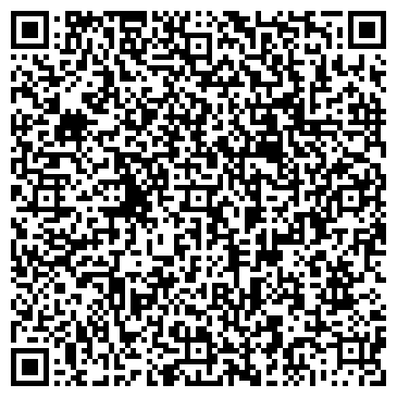 QR-код с контактной информацией организации ООО Нарколог Экспресс