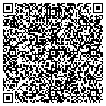 QR-код с контактной информацией организации ООО Агропоставка